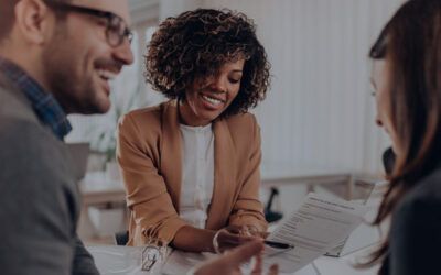 Diversiteit in communicatie