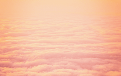 Een pitstop-opladen: één-minuut-ademhalingsoefening