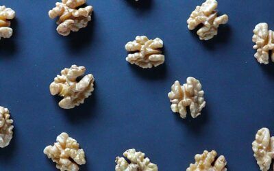 Met deze 3 gewoonten kun jij je hoofd weer opfrissen